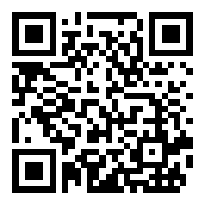 looking怎么读 英语looking怎么读