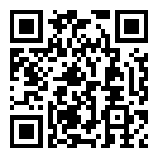 buying怎么读 英语buying怎么读