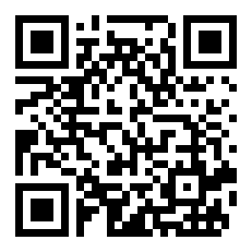 所有带金字旁的字大全 所有带金字旁的字有哪些
