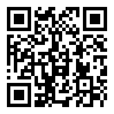 五月的英语怎么读 如何英语表达五月