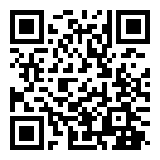 knives怎么读的 英语knives怎么读的