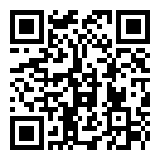 talks怎么读 英语talks怎么读