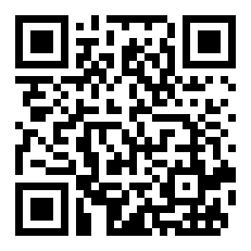 农历六月六日是什么节日 农历六月六日是哪些节日