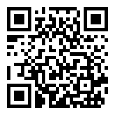 好听的英文微信昵称女生 好听的英文微信网名带翻译