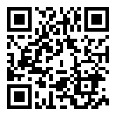 五月30是什么节日 五月30的节日简介