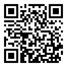 微信英文昵称 微信英文网名带翻译