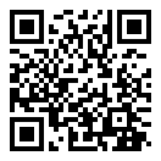 节日是什么意思 节日的简介