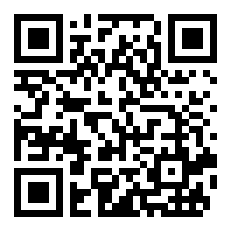 微信昵称一个字 单字微信昵称大全