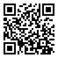 everyday怎么读 英语everyday怎么读