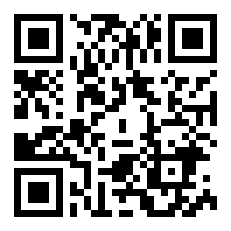 shit怎么读 英语shit怎么读