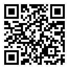 drugstore怎么读 英语drugstore怎么读