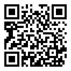 memorial怎么读 英语memorial怎么读