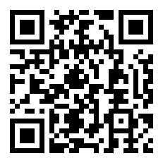 criminal怎么读 英语criminal怎么读