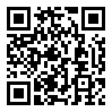 blythe怎么读 英语blythe怎么读