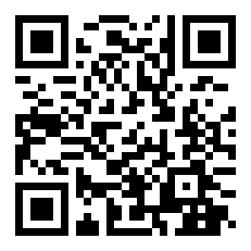 afraid怎么读英语 单词afraid怎么读