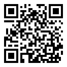 属马的养几条鱼好 属马人适合养多少鱼