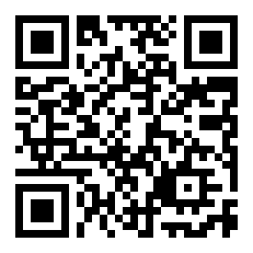 属猪的养几条鱼好 属猪适合养多少鱼