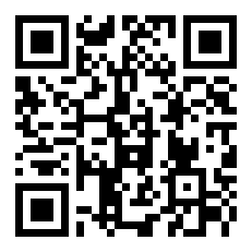 三种最旺家的水果 三种最旺家的水果有哪些