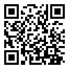 有什么好听的qq昵称 独特少见的qq网名两个字魅力无限