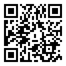 姓王90分以上的名字 姓王90分以上的名字有哪些呢