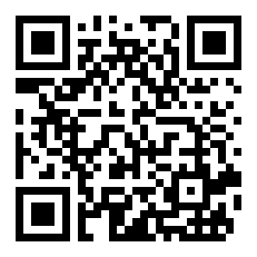 属龙的养几条鱼好 属龙的养多少鱼最佳