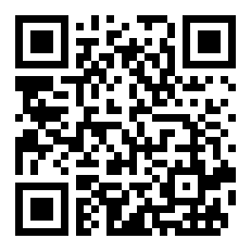 申姓90分以上的名字 申姓名字叫什么好听