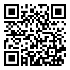 Snakes怎么读 英语Snakes怎么读