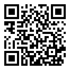 小鸟用英语怎么读 如何英语表达小鸟