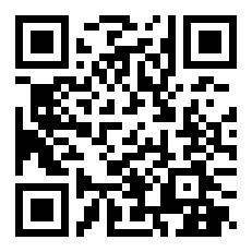 tells怎么读 英语tells怎么读