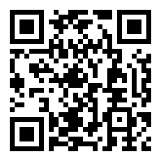 引怎么读 引的意思