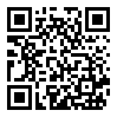 星期六的英文怎么读 星期六的英文是什么