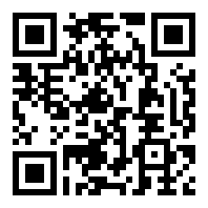 咪唑怎么读 咪唑的意思