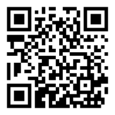 好听的微信昵称情侣 好听的情侣微信昵称叫什么好