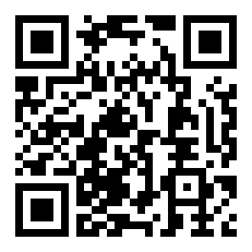 好听的成语微信昵称 好听的成语微信昵称有哪些