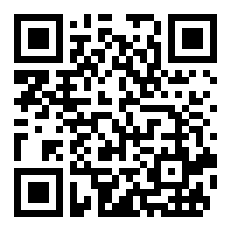 家中的钟表挂在哪最旺家 家中的钟表挂在什么位置最旺家