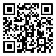 冯姓名字90分以上的两个字 冯姓两个字的名字叫什么好