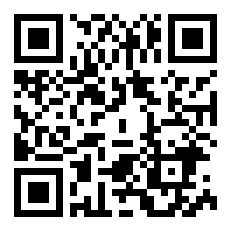 姜姓90分以上的名字 姜姓名字怎么取好听