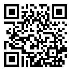 沈姓名字90分以上的男孩 沈姓男孩名字叫什么好听