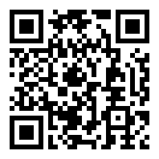 农历九月九是什么节日 农历九月九有哪些习俗