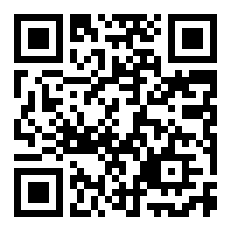 3月5日是什么节日 3月5日是什么节