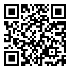 国帑怎么读 国帑的简介