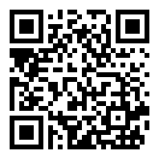 monsters怎么读 英语monsters怎么读