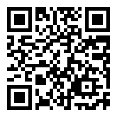 shapes怎么读 shapes的意思