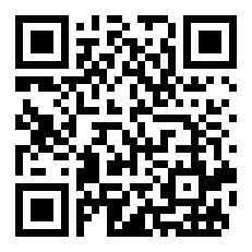 窨井怎么读 窨井的简介