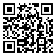 印度果阿怎么读 印度果阿的简介