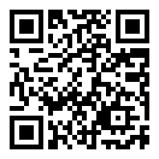 知未的怎么读 知未的的出处