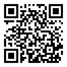 好听的昵称名字 好听的昵称名字有哪些