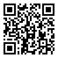 男生的昵称好听又帅气 男生的好听的昵称有哪些