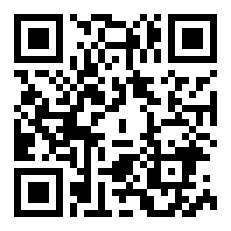 公历1月1日是什么节日 元旦的简介