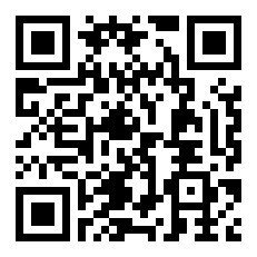 英文微信网名昵称大全 英文微信网名带翻译